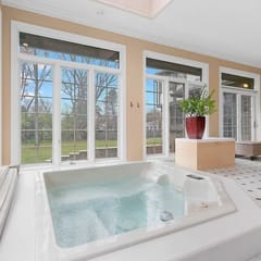 Terraview
