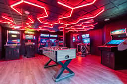 Terraview - Image 3
