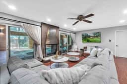 Shelby Township - Image 2