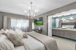 Shelby Township - Image 5