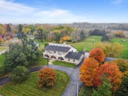 Highwood - Image 2